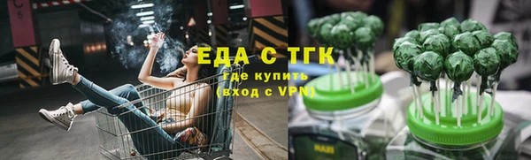 тгк Алзамай