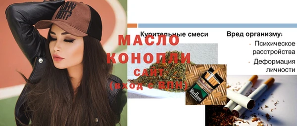 скорость Протвино