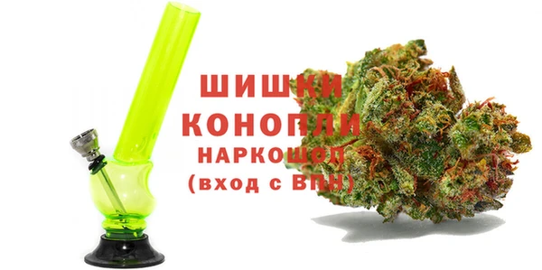 каннабис Алексин
