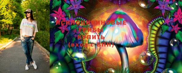 марки lsd Алексеевка