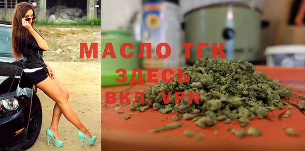 тгк Алзамай