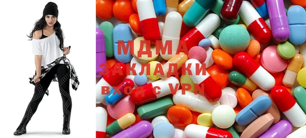 каннабис Алексин